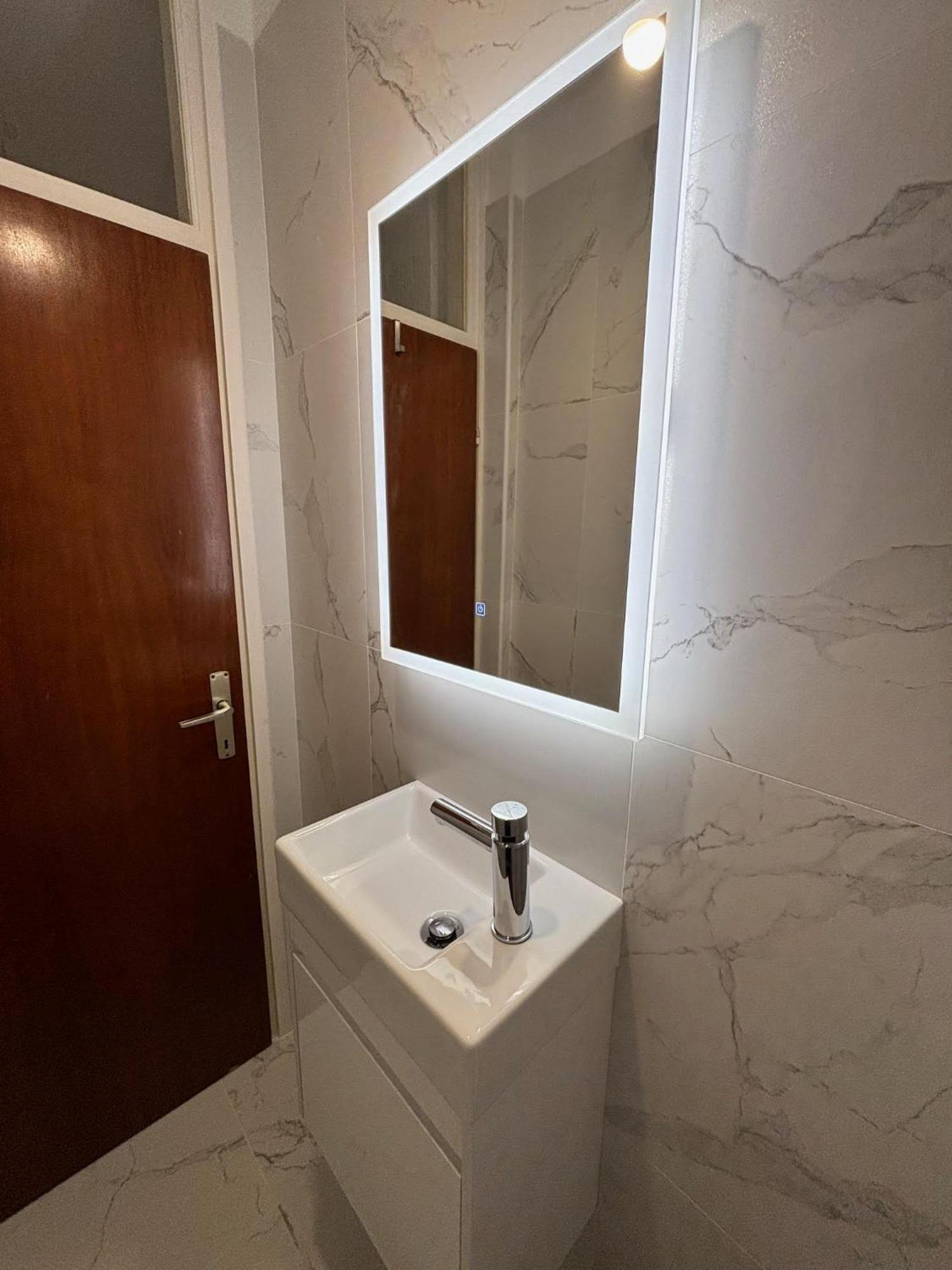 Pantos Apartment Пореч Екстериор снимка